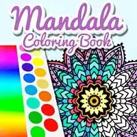 mandala_coloring_book ಆಟಗಳು